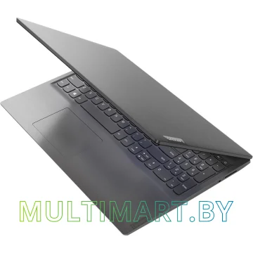 Ноутбук Lenovo V15-ADA 82C7000YRU картинка 7
